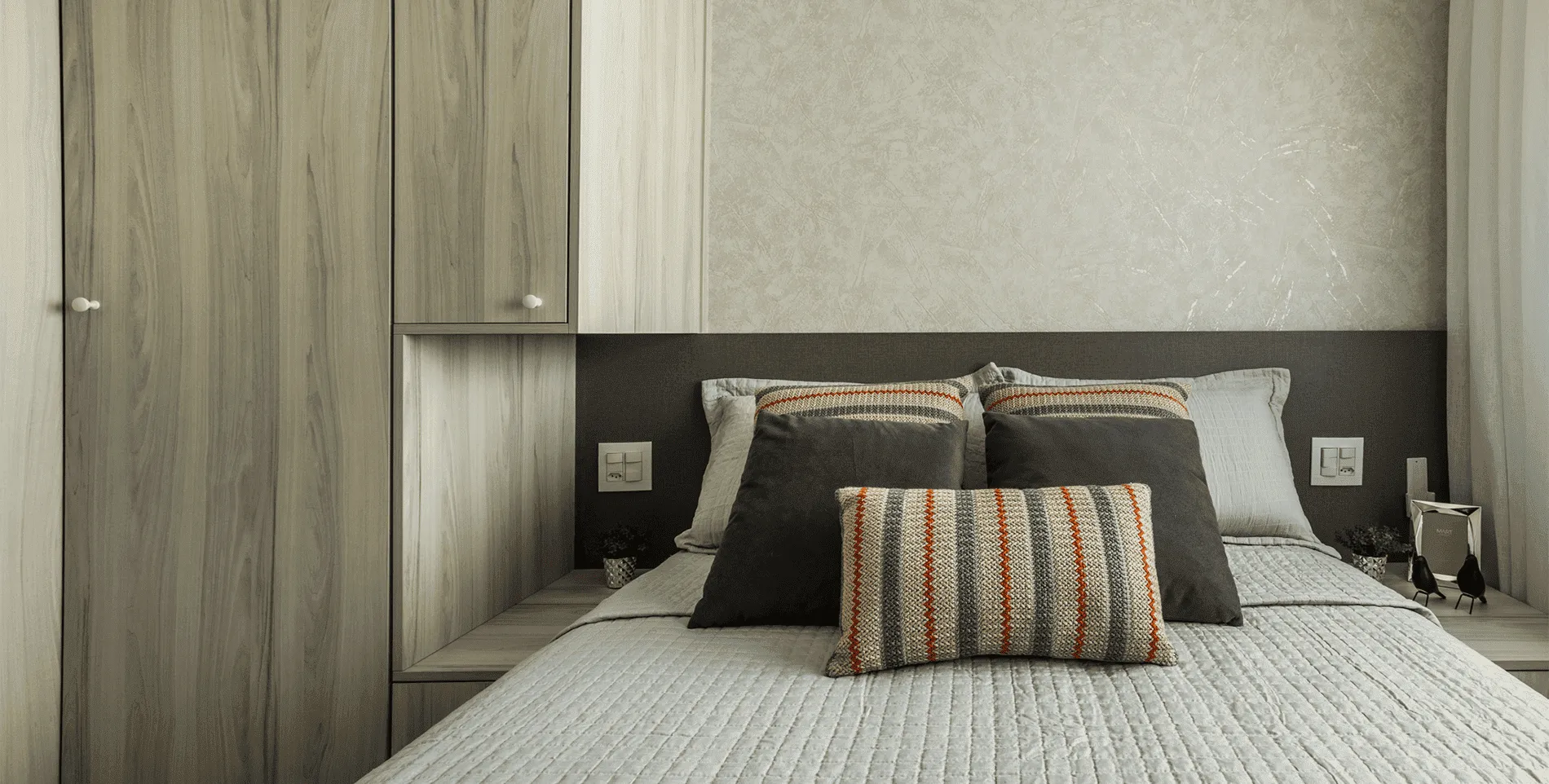 service-01-gallery-image-04